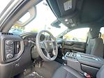 2026 Chevrolet Silverado 1500 Crew Cab 4x4 Pickup for sale #260257 - photo 10