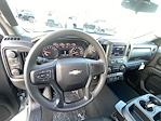 2026 Chevrolet Silverado 1500 Crew Cab 4x4 Pickup for sale #260257 - photo 11