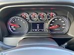 2026 Chevrolet Silverado 1500 Crew Cab 4x4 Pickup for sale #260257 - photo 12