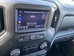 2026 Chevrolet Silverado 1500 Crew Cab 4x4 Pickup for sale #260257 - photo 13
