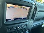 2026 Chevrolet Silverado 1500 Crew Cab 4x4 Pickup for sale #260257 - photo 14