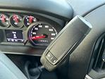 2026 Chevrolet Silverado 1500 Crew Cab 4x4 Pickup for sale #260257 - photo 15