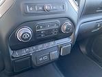 2026 Chevrolet Silverado 1500 Crew Cab 4x4 Pickup for sale #260257 - photo 17