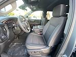 2026 Chevrolet Silverado 1500 Crew Cab 4x4 Pickup for sale #260257 - photo 18