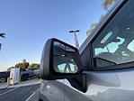 2026 Chevrolet Silverado 1500 Crew Cab 4x4 Pickup for sale #260257 - photo 19