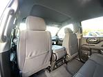 2026 Chevrolet Silverado 1500 Crew Cab 4x4 Pickup for sale #260257 - photo 20