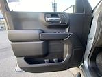 2026 Chevrolet Silverado 1500 Crew Cab 4x4 Pickup for sale #260257 - photo 21