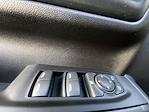 2026 Chevrolet Silverado 1500 Crew Cab 4x4 Pickup for sale #260257 - photo 22