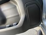 2026 Chevrolet Silverado 1500 Crew Cab 4x4 Pickup for sale #260257 - photo 23