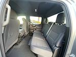 2026 Chevrolet Silverado 1500 Crew Cab 4x4 Pickup for sale #260257 - photo 24