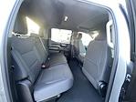 2026 Chevrolet Silverado 1500 Crew Cab 4x4 Pickup for sale #260257 - photo 25