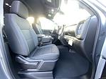 2026 Chevrolet Silverado 1500 Crew Cab 4x4 Pickup for sale #260257 - photo 26