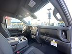2026 Chevrolet Silverado 1500 Crew Cab 4x4 Pickup for sale #260257 - photo 27