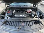 2026 Chevrolet Silverado 1500 Crew Cab 4x4 Pickup for sale #260257 - photo 28