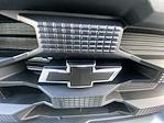 2026 Chevrolet Silverado 1500 Crew Cab 4x4 Pickup for sale #260257 - photo 29
