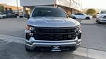 2026 Chevrolet Silverado 1500 Crew Cab 4x4 Pickup for sale #260257 - photo 4