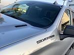 2026 Chevrolet Silverado 1500 Crew Cab 4x4 Pickup for sale #260257 - photo 30