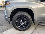 2026 Chevrolet Silverado 1500 Crew Cab 4x4 Pickup for sale #260257 - photo 31