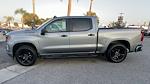 2026 Chevrolet Silverado 1500 Crew Cab 4x4 Pickup for sale #260257 - photo 6