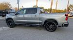 2026 Chevrolet Silverado 1500 Crew Cab 4x4 Pickup for sale #260257 - photo 7