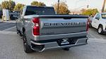 2026 Chevrolet Silverado 1500 Crew Cab 4x4 Pickup for sale #260257 - photo 2