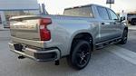 2026 Chevrolet Silverado 1500 Crew Cab 4x4 Pickup for sale #260257 - photo 8