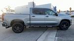 2026 Chevrolet Silverado 1500 Crew Cab 4x4 Pickup for sale #260257 - photo 9