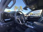 2026 Chevrolet Silverado 1500 Crew Cab 4x4 Pickup for sale #260261 - photo 10