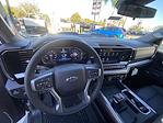 2026 Chevrolet Silverado 1500 Crew Cab 4x4 Pickup for sale #260261 - photo 11
