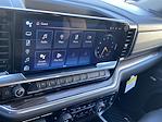 2026 Chevrolet Silverado 1500 Crew Cab 4x4 Pickup for sale #260261 - photo 13