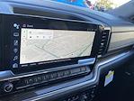 2026 Chevrolet Silverado 1500 Crew Cab 4x4 Pickup for sale #260261 - photo 14