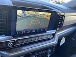2026 Chevrolet Silverado 1500 Crew Cab 4x4 Pickup for sale #260261 - photo 15