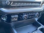 2026 Chevrolet Silverado 1500 Crew Cab 4x4 Pickup for sale #260261 - photo 18
