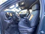 2026 Chevrolet Silverado 1500 Crew Cab 4x4 Pickup for sale #260261 - photo 19