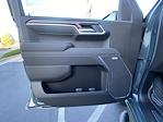 2026 Chevrolet Silverado 1500 Crew Cab 4x4 Pickup for sale #260261 - photo 22