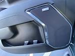 2026 Chevrolet Silverado 1500 Crew Cab 4x4 Pickup for sale #260261 - photo 24