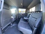 2026 Chevrolet Silverado 1500 Crew Cab 4x4 Pickup for sale #260261 - photo 25