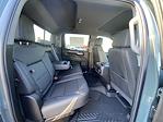 2026 Chevrolet Silverado 1500 Crew Cab 4x4 Pickup for sale #260261 - photo 26