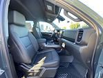 2026 Chevrolet Silverado 1500 Crew Cab 4x4 Pickup for sale #260261 - photo 27