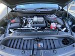 2026 Chevrolet Silverado 1500 Crew Cab 4x4 Pickup for sale #260261 - photo 29