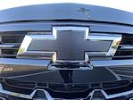 2026 Chevrolet Silverado 1500 Crew Cab 4x4 Pickup for sale #260261 - photo 30