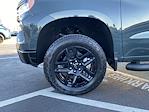 2026 Chevrolet Silverado 1500 Crew Cab 4x4 Pickup for sale #260261 - photo 32
