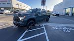 2026 Chevrolet Silverado 1500 Crew Cab 4x4 Pickup for sale #260261 - photo 4