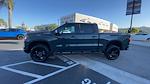 2026 Chevrolet Silverado 1500 Crew Cab 4x4 Pickup for sale #260261 - photo 5