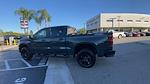 2026 Chevrolet Silverado 1500 Crew Cab 4x4 Pickup for sale #260261 - photo 6