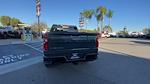 2026 Chevrolet Silverado 1500 Crew Cab 4x4 Pickup for sale #260261 - photo 7