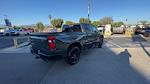2026 Chevrolet Silverado 1500 Crew Cab 4x4 Pickup for sale #260261 - photo 8