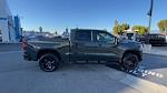 2026 Chevrolet Silverado 1500 Crew Cab 4x4 Pickup for sale #260261 - photo 9