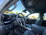 2026 Chevrolet Silverado 1500 Crew Cab 4x4 Pickup for sale #260263 - photo 10