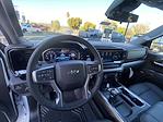 2026 Chevrolet Silverado 1500 Crew Cab 4x4 Pickup for sale #260263 - photo 11